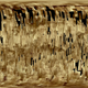 Illustration for article titled A Mosaic of Marss Surface, in Ultra-High Detail